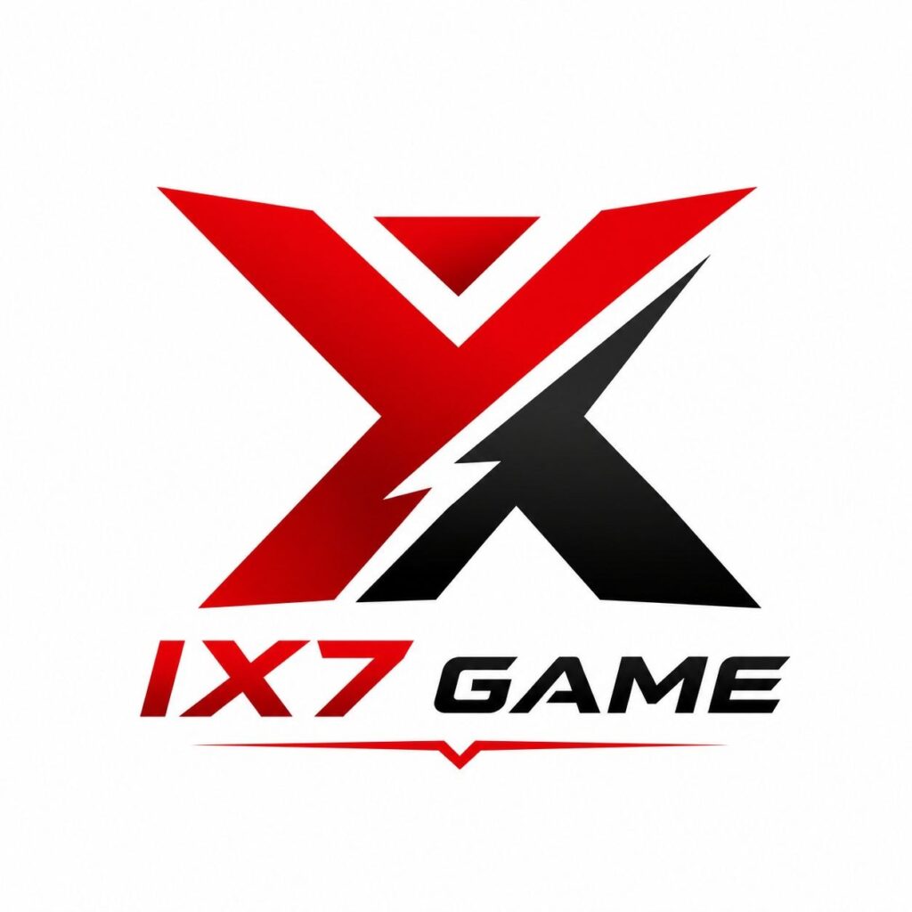 ix7 game