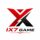 ix7 game